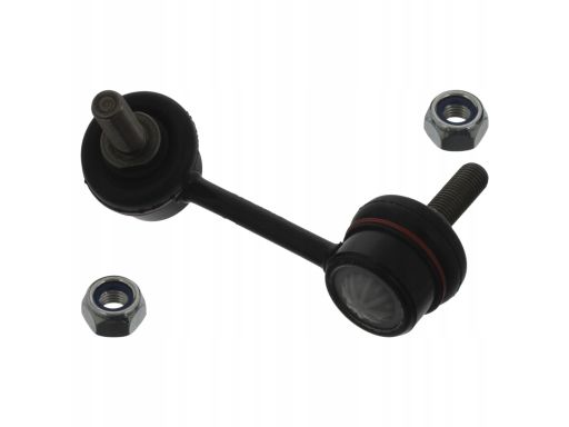 Łącznik/Wspornik Stabilizatora 39471