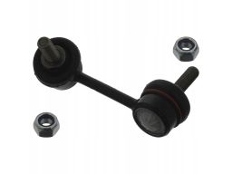 Łącznik/Wspornik Stabilizatora 39471