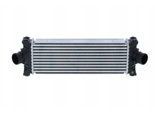 Chłodnica Powietrza Doładowującego 30976