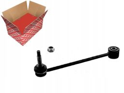 Łącznik/Wspornik Stabilizatora 41024