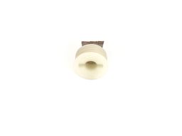 Filtr Paliwa F 00B H60 158