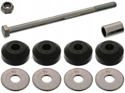 Łącznik/Wspornik Stabilizatora 41043