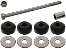 Łącznik/Wspornik Stabilizatora 41043