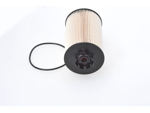 Filtr Paliwa F 026 402 028