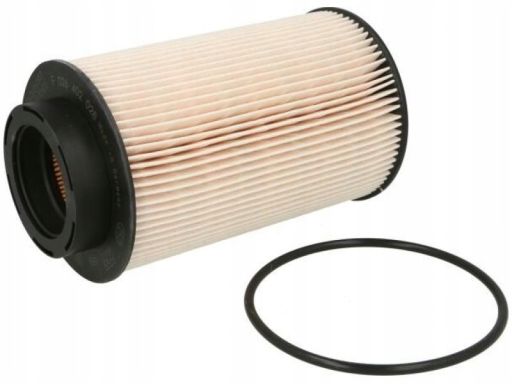 Filtr Paliwa F 026 402 028