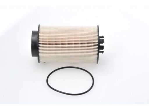 Filtr Paliwa F 026 402 028