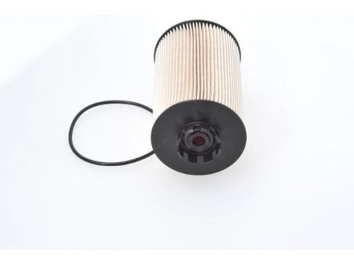 Filtr Paliwa F 026 402 028