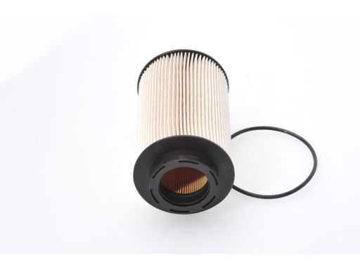 Filtr Paliwa F 026 402 028