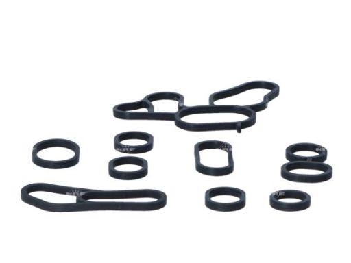 Chłodnica Oleju 31167