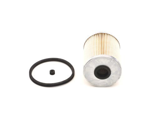 Filtr Paliwa F 026 402 047