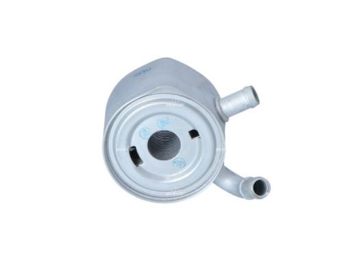 Chłodnica Oleju 31178