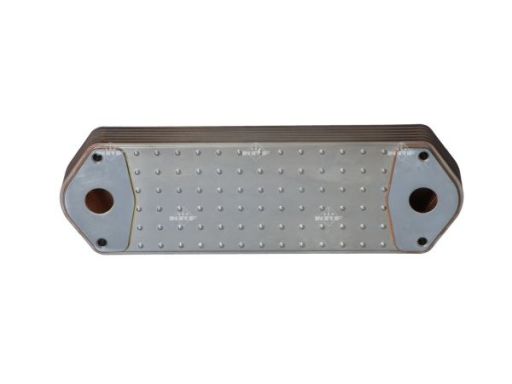 Chłodnica Oleju 31196