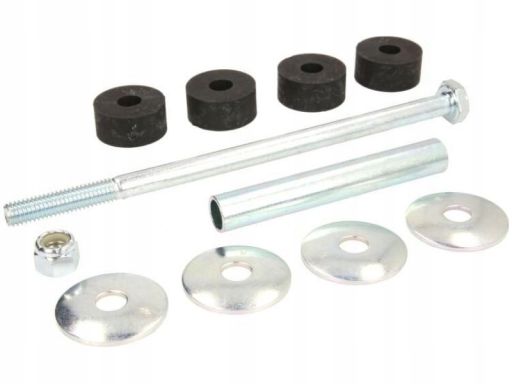 Łącznik/Wspornik Stabilizatora 41630