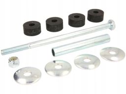 Łącznik/Wspornik Stabilizatora 41630