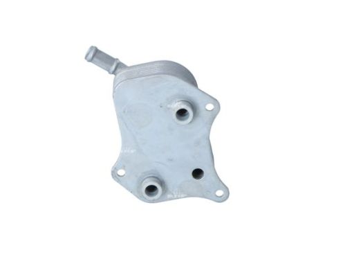 Chłodnica Oleju 31237