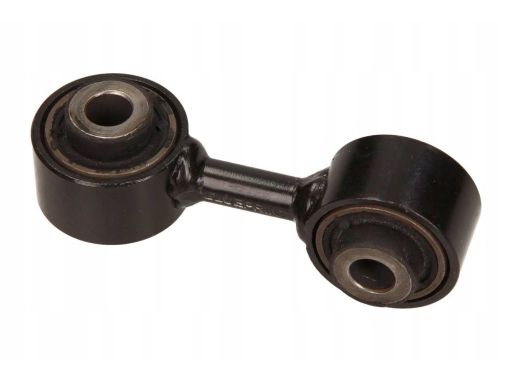 Łącznik/Wspornik Stabilizatora 42067
