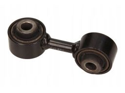Łącznik/Wspornik Stabilizatora 42067