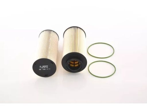 Filtr Paliwa F 026 402 146