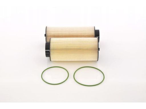 Filtr Paliwa F 026 402 146