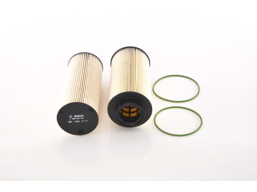 Filtr Paliwa F 026 402 146