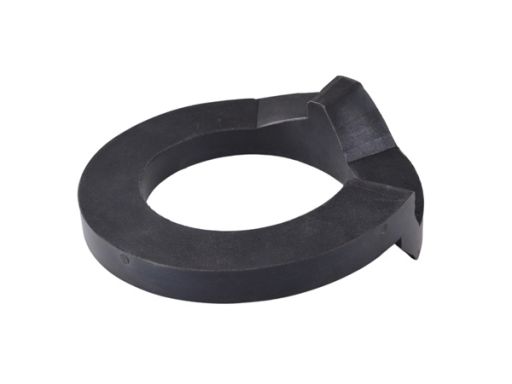 Miseczka Sprężyny Ted19933