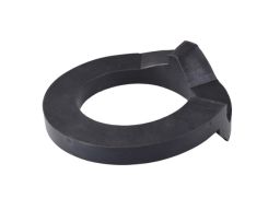 Miseczka Sprężyny Ted19933