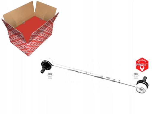 Łącznik/Wspornik Stabilizatora 42273