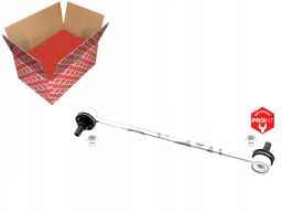 Łącznik/Wspornik Stabilizatora 42273