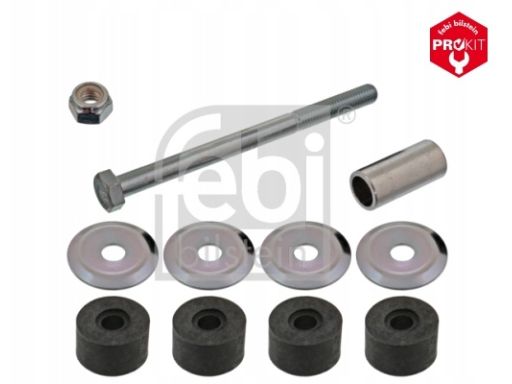 Łącznik/Wspornik Stabilizatora 42583