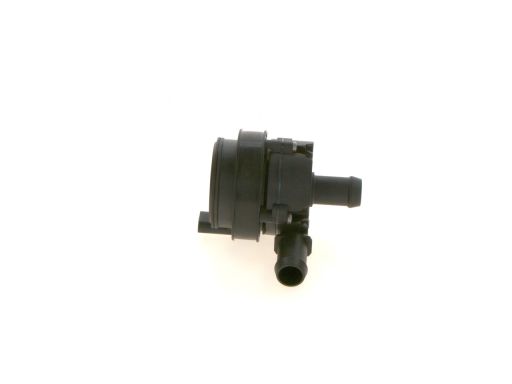 Dodatkowa Pompa Wody (Obieg Wody Chłodzą 0 392 023 20K