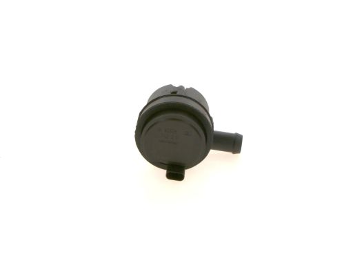 Dodatkowa Pompa Wody (Obieg Wody Chłodzą 0 392 023 20K