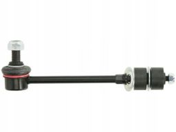 Łącznik/Wspornik Stabilizatora 42934