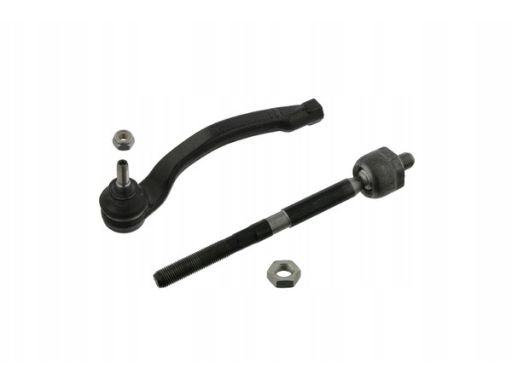 Drążek Kierowniczy 37617