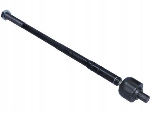 Drążek Kierowniczy Osiowy 38560