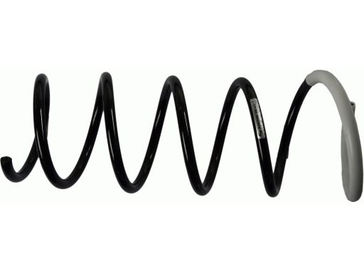 Sprężyna Zawieszenia 993 472