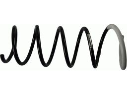 Sprężyna Zawieszenia 993 472