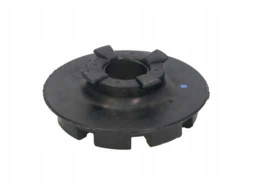 Miseczka Sprężyny 10616