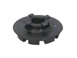 Miseczka Sprężyny 10616