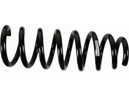 Sprężyna Zawieszenia 993 532