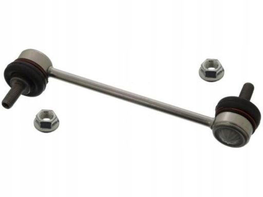 Łącznik/Wspornik Stabilizatora 44721