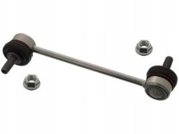 Łącznik/Wspornik Stabilizatora 44721