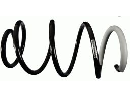 Sprężyna Zawieszenia 993 567