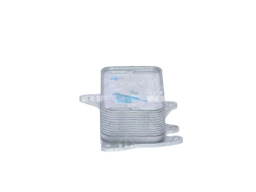 Chłodnica Oleju 31282