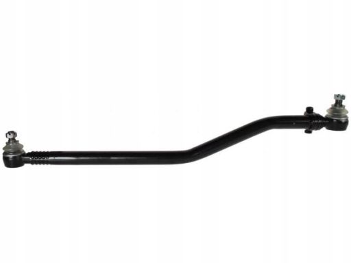 Drążek Kierowniczy Środkowy 39423