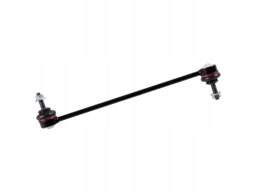 Łącznik/Wspornik Stabilizatora 45219