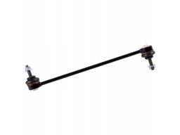 Łącznik/Wspornik Stabilizatora 45219