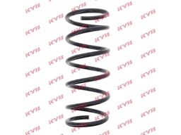 Sprężyna Zawieszenia Ra1804