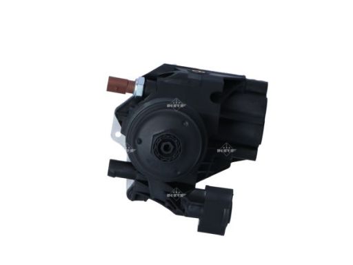 Chłodnica Oleju 31356