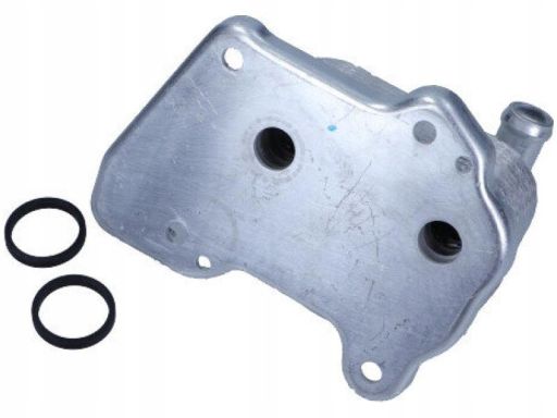 Chłodnica Oleju 31753