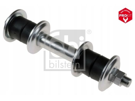 Łącznik/Wspornik Stabilizatora 48122